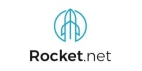 Rocket.net Promo Codes